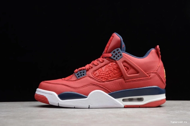 SE Air 4 CI1184-617 FIBA Jordan 0730